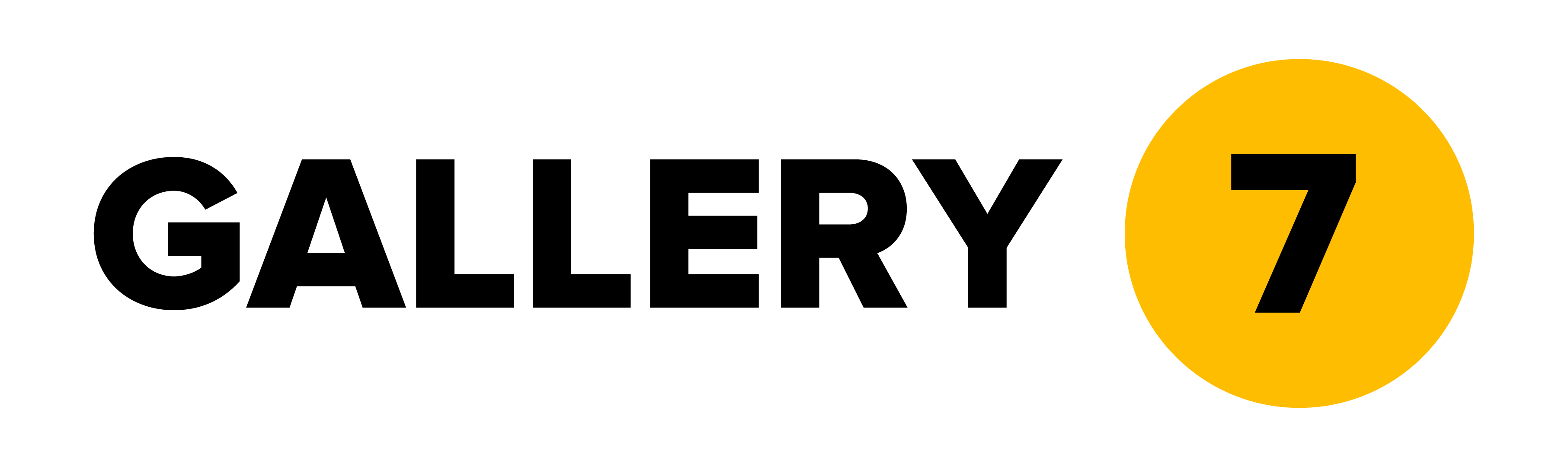 Gallery 7 Art Prize 2018
